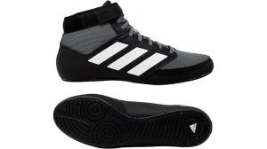 Adidas wrestling shoes uk online