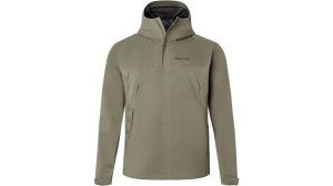 Marmot Mens Precip Eco Pro Jacket Review